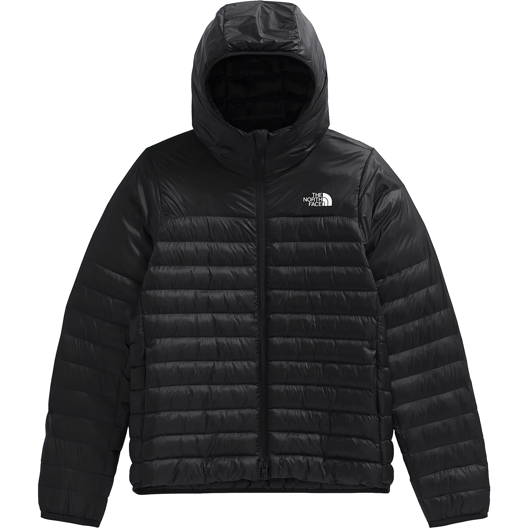 Women's Terra Peak Hoodie alternate view