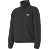 JK3-TNF Black