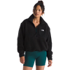 JK3-TNF Black