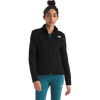 JK3-TNF Black