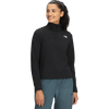 JK3-TNF Black