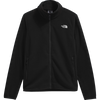 JK3-TNF Black
