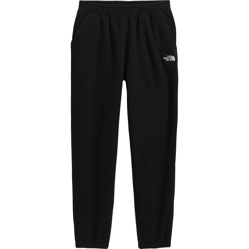 Women's Glacier Fleece Pant, Featured Image