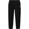 JK3-TNF Black