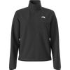 JK3-TNF Black