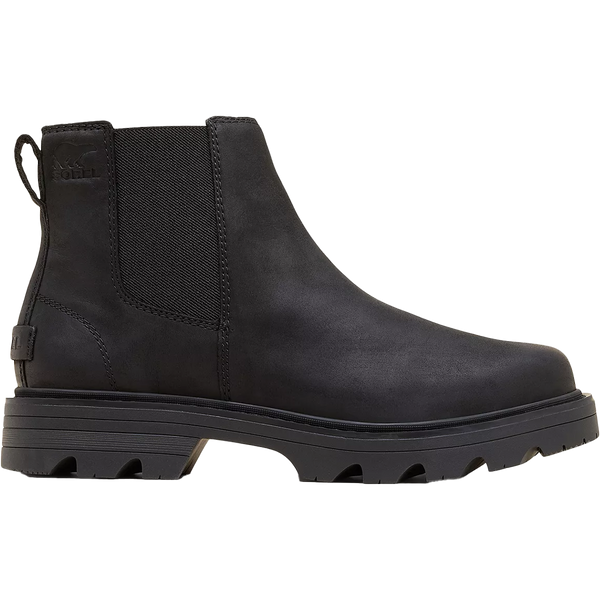 Sorel Women's Revel RD Chelsea WP