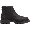 010-Black