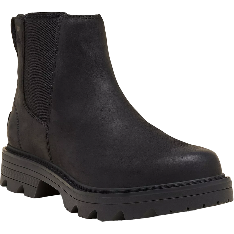 Women's Revel RD Chelsea WP, Sorel Women's Revel RD Chelsea WP Front