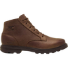 256-Tobacco/Blackened Brown