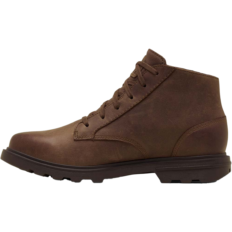 Men's Cyprus Boot WP, Sorel Men's Cyprus Boot WP Left