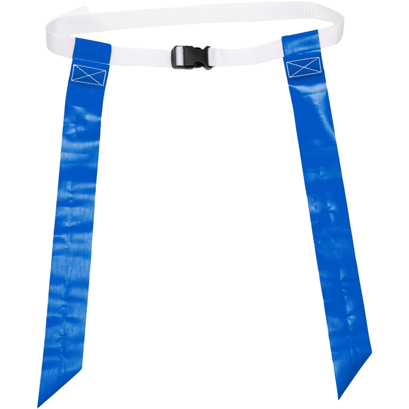 Flag Football Belt - 6 Pack, Featured Image