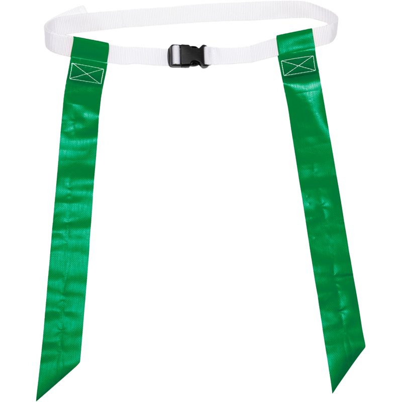 Flag Football Belt - 6 Pack, Featured Image