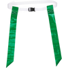 Kelly Green