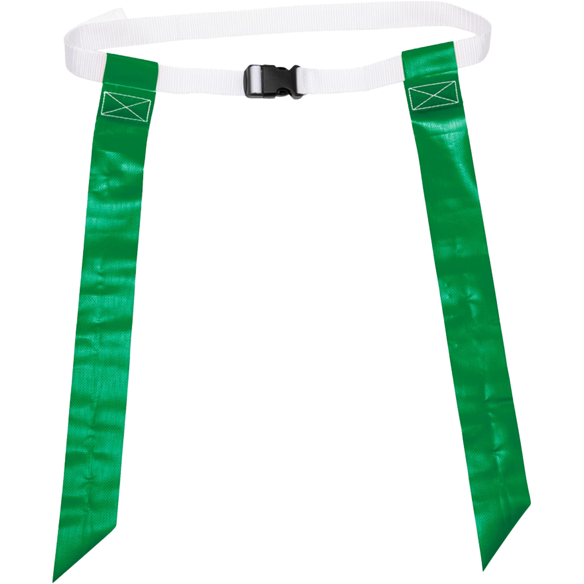Flag Football Belt - 6 Pack alternate view
