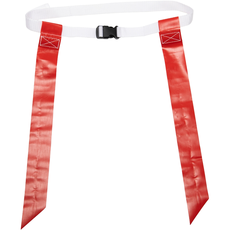 Flag Football Belt - 6 Pack, Featured Image