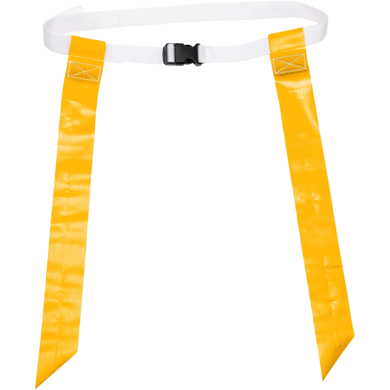 Flag Football Belt - 6 Pack, Featured Image