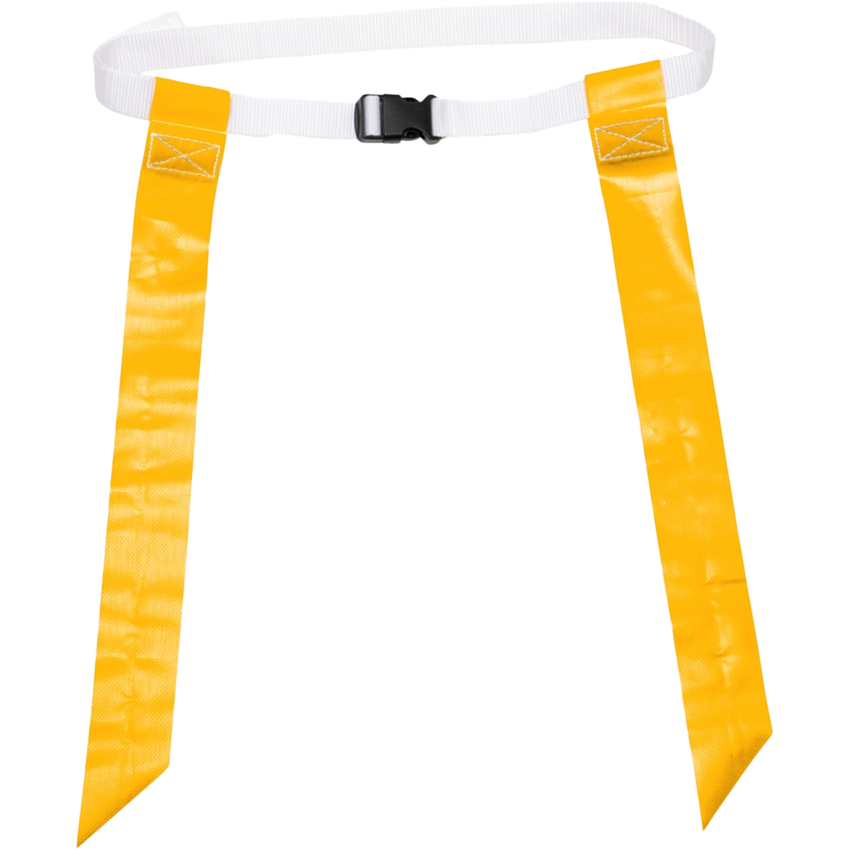 Flag Football Belt - 6 Pack alternate view