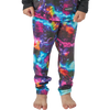 Space Galactic