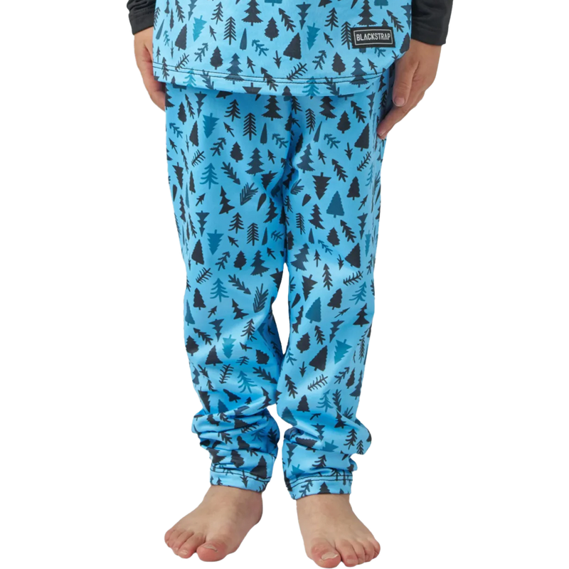 Youth Therma Base Layer Pant, Featured Image