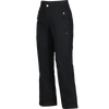 16009-Black