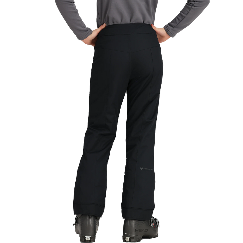 Youth Brooke Pant, Obermeyer Youth Brooke Pant back
