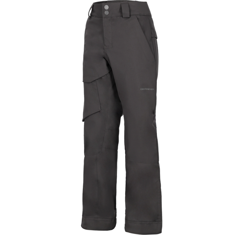 Youth Brisk Pant, Featured Image