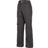 23004-Basalt