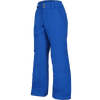24065-Summit Blue