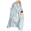 24126-Prism