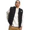 4H0-TNF Black-NPF