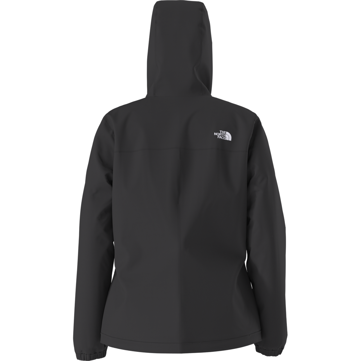 Women's Antora Jacket alternate view