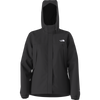 4H0-TNF Black-NPF