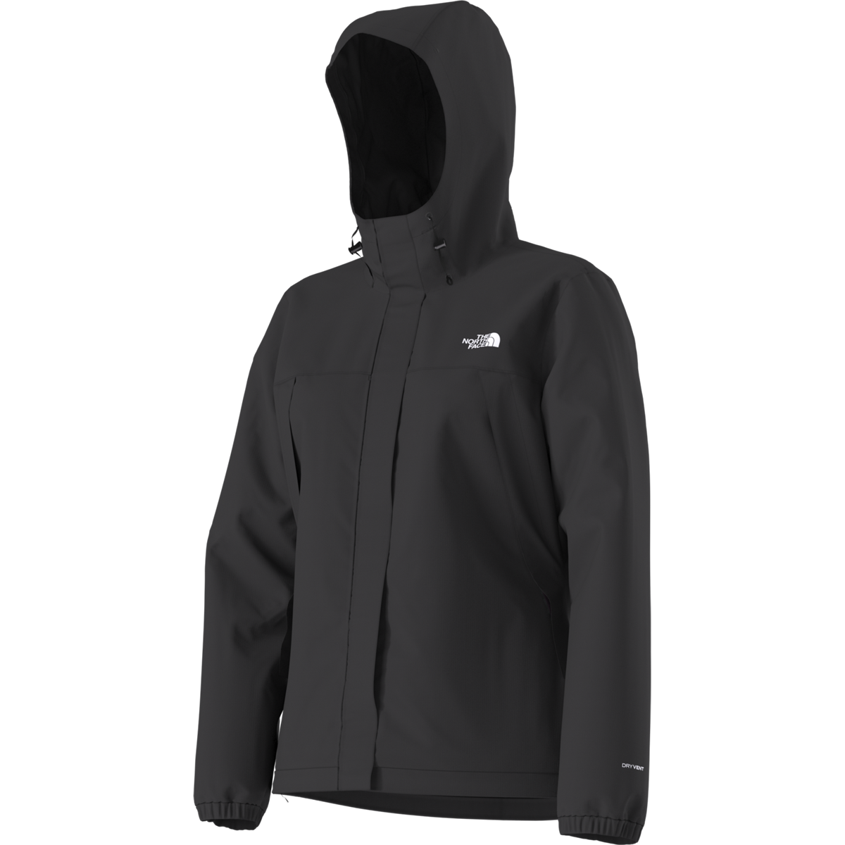 Women's Antora Jacket alternate view