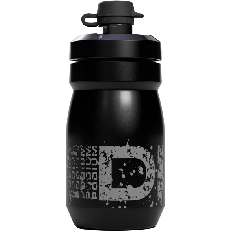 Podium Dirt Series 15 oz, CamelBak Podium Dirt Series 15 oz Front