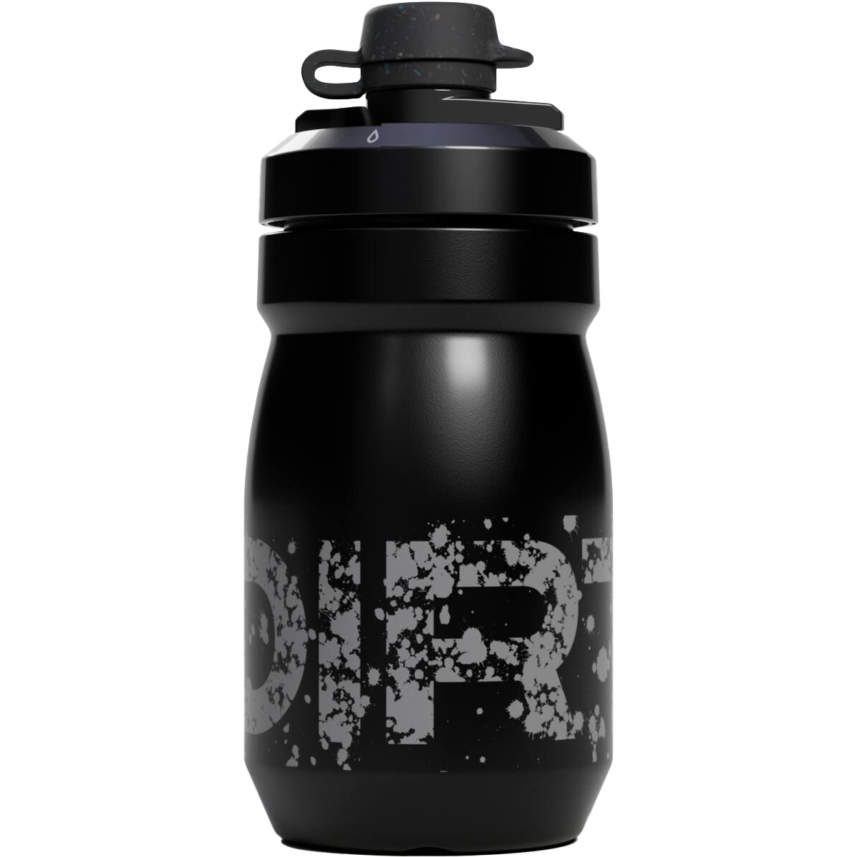 Podium Dirt Series 15 oz alternate view