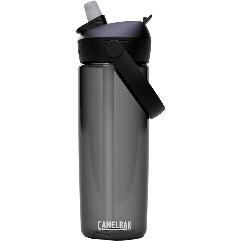 Thrive Flip Straw 20 oz, Featured Image