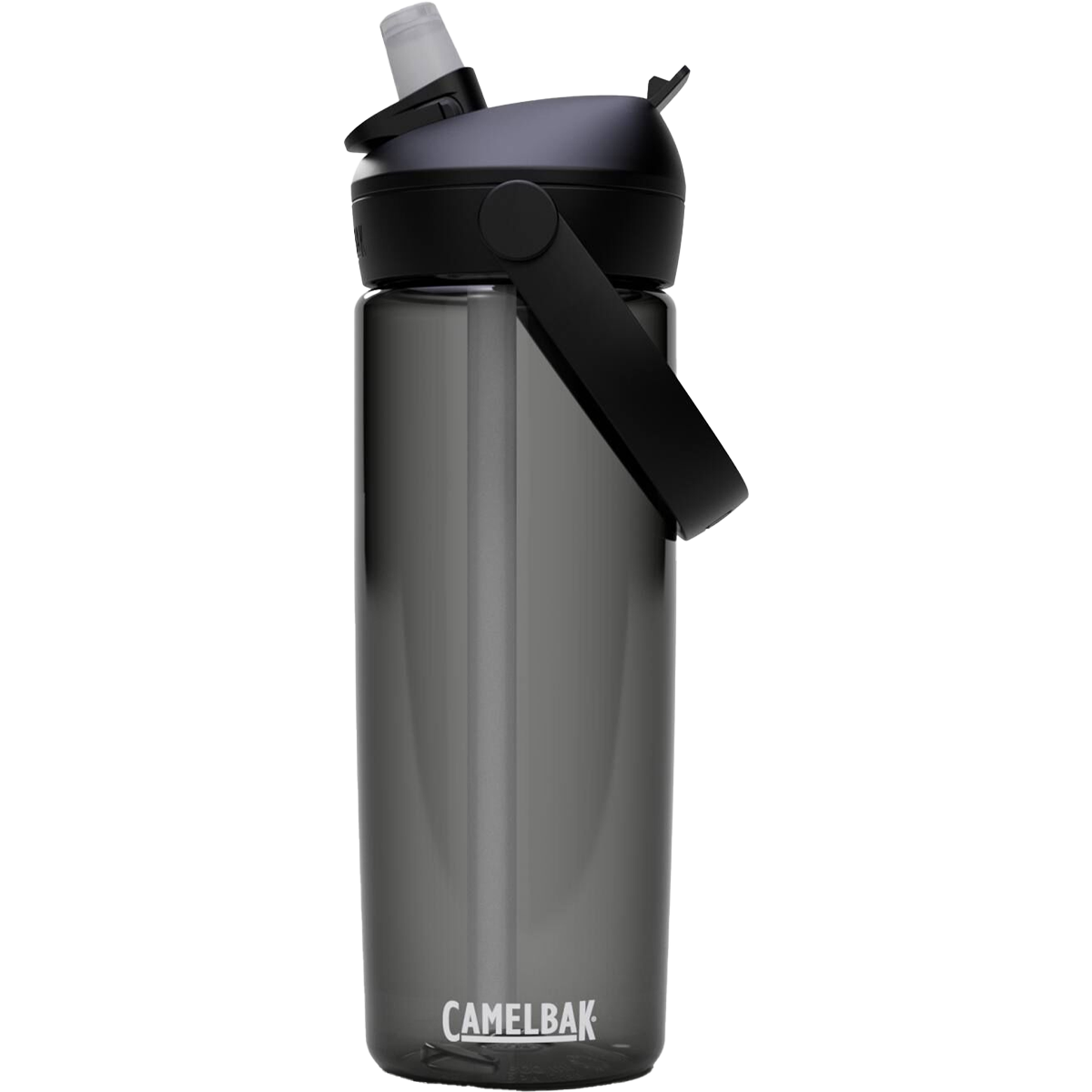 Thrive Flip Straw 20 oz alternate view