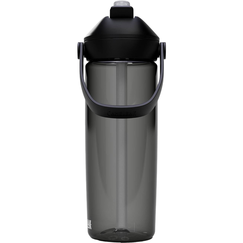 Thrive Flip Straw 20 oz, CamelBak Thrive Flip Straw 20oz Back