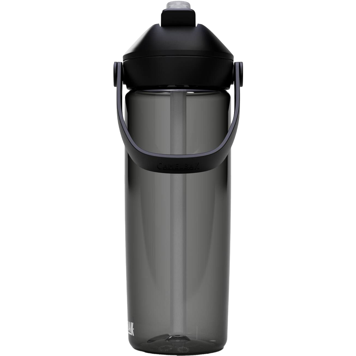 Thrive Flip Straw 20 oz alternate view