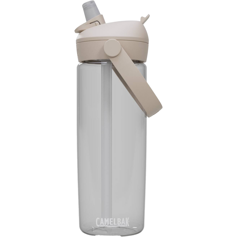 Thrive Flip Straw 20 oz, Featured Image