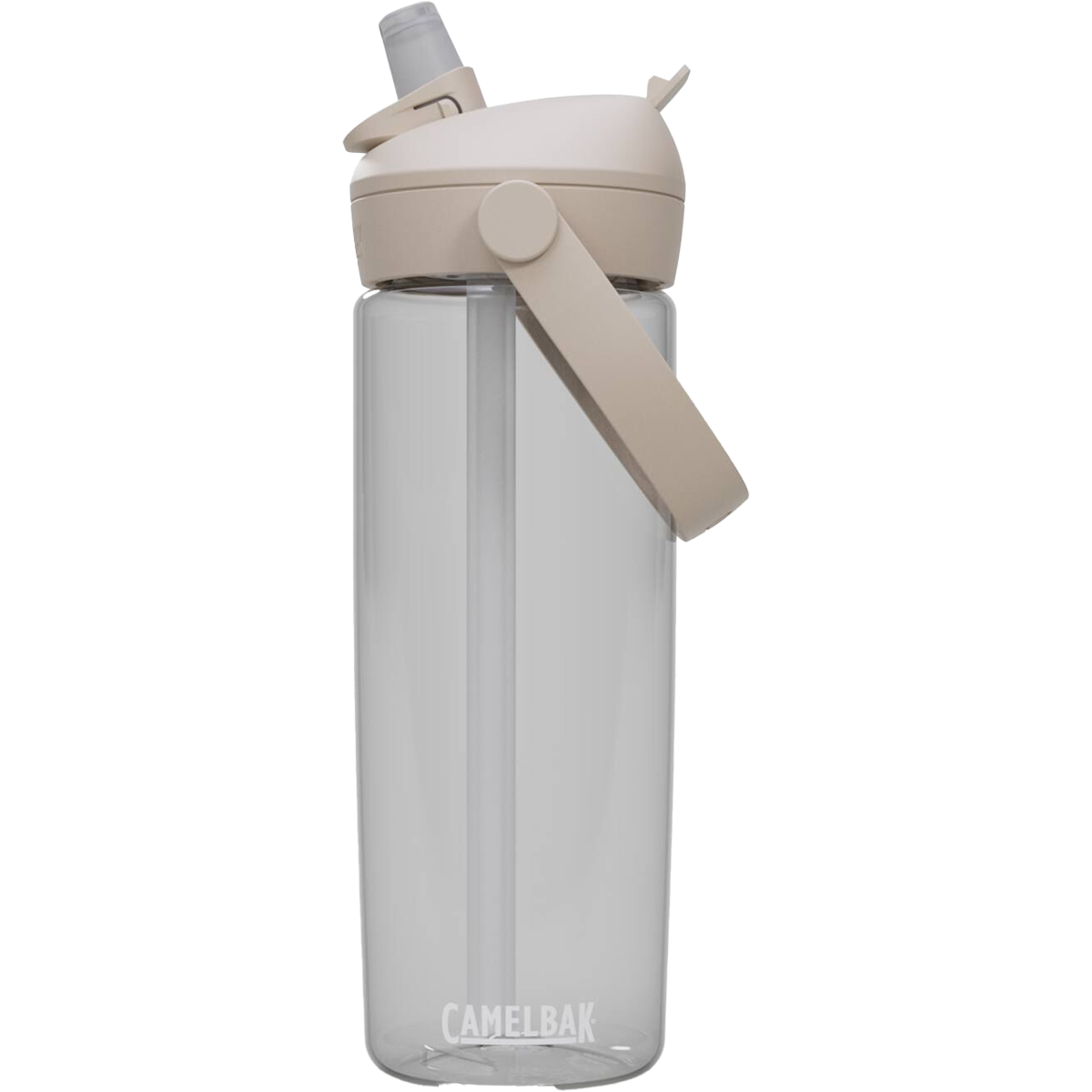 Thrive Flip Straw 20 oz alternate view