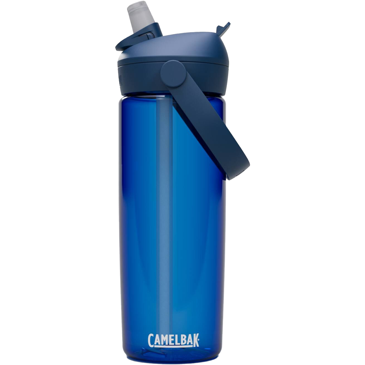 Thrive Flip Straw 20 oz alternate view