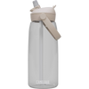 Clear
