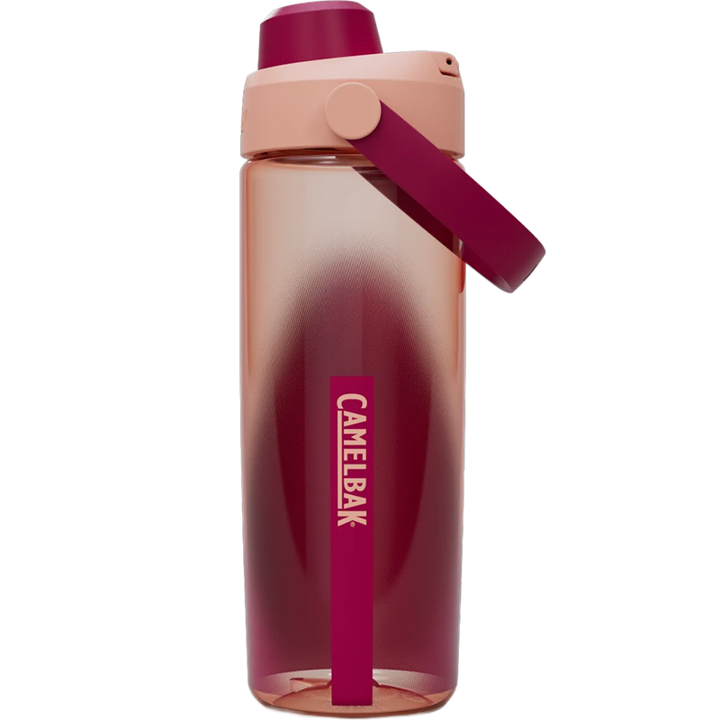 Thrive Chug 20oz, Featured Image