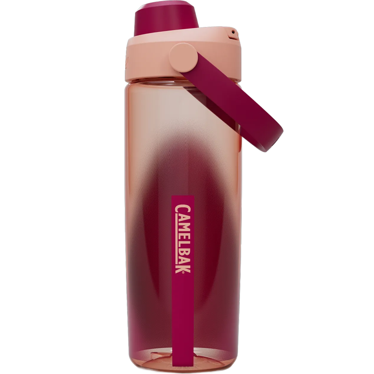 Thrive Chug 20oz alternate view