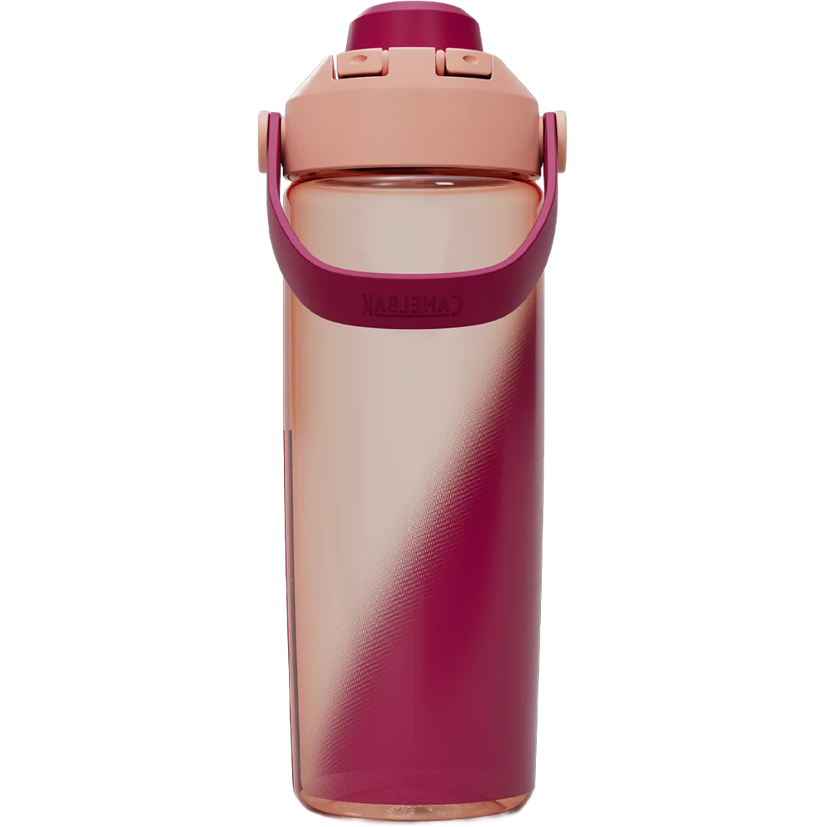 Thrive Chug 20oz alternate view