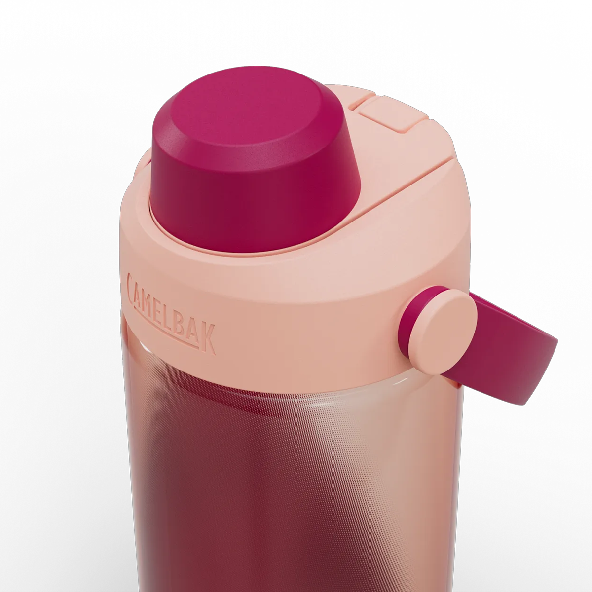 Thrive Chug 20oz alternate view