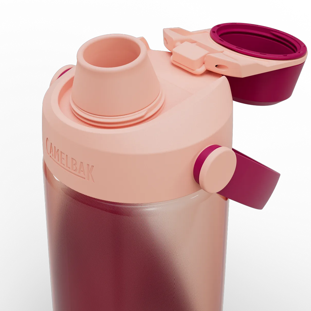 Thrive Chug 20oz alternate view