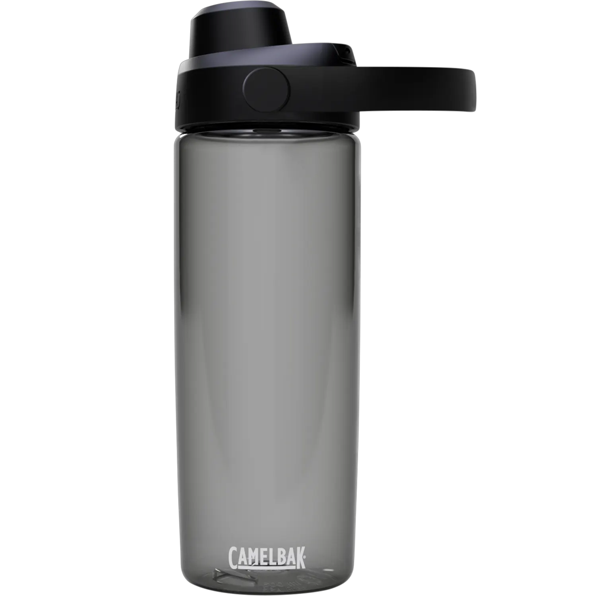 Thrive Chug 20oz alternate view
