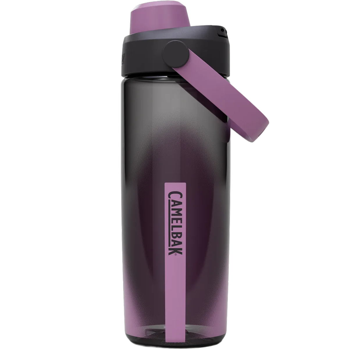 Thrive Chug 20oz alternate view